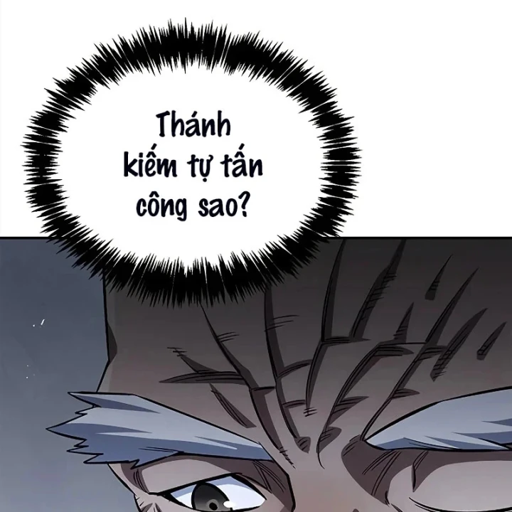 Thiên Qua Thư Khố Đại Công Tử Chapter 173 - 11