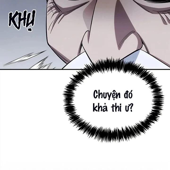 Thiên Qua Thư Khố Đại Công Tử Chapter 173 - 12