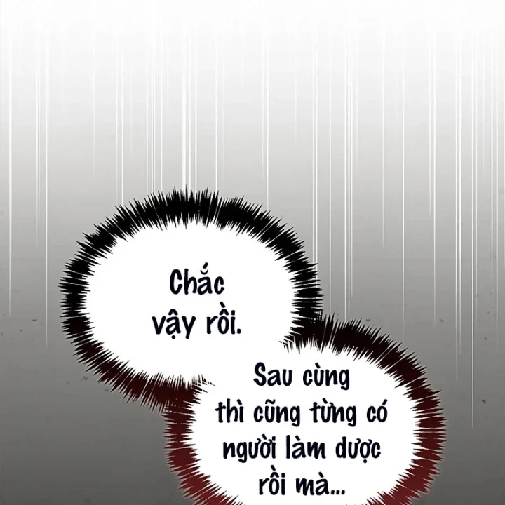 Thiên Qua Thư Khố Đại Công Tử Chapter 173 - 13