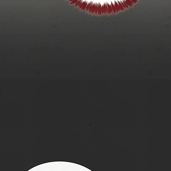 Thiên Qua Thư Khố Đại Công Tử Chapter 173 - 14