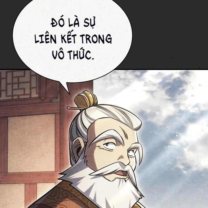 Thiên Qua Thư Khố Đại Công Tử Chapter 173 - 15