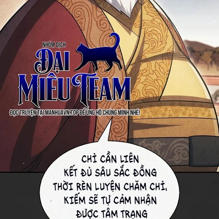 Thiên Qua Thư Khố Đại Công Tử Chapter 173 - 16