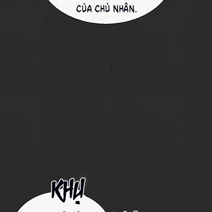 Thiên Qua Thư Khố Đại Công Tử Chapter 173 - 17