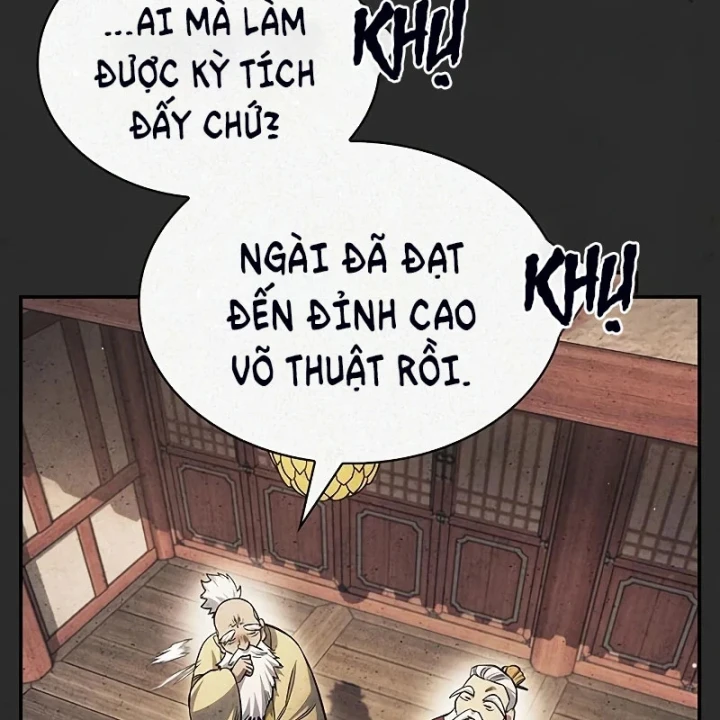 Thiên Qua Thư Khố Đại Công Tử Chapter 173 - 18