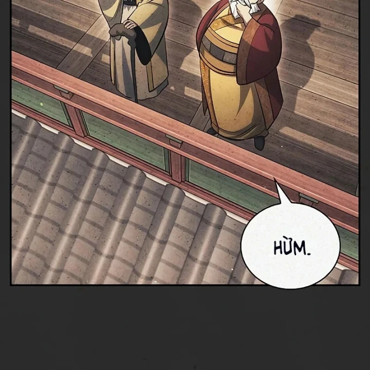 Thiên Qua Thư Khố Đại Công Tử Chapter 173 - 19