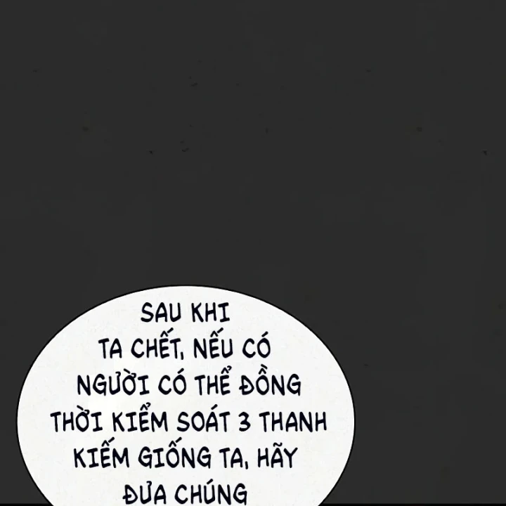 Thiên Qua Thư Khố Đại Công Tử Chapter 173 - 20