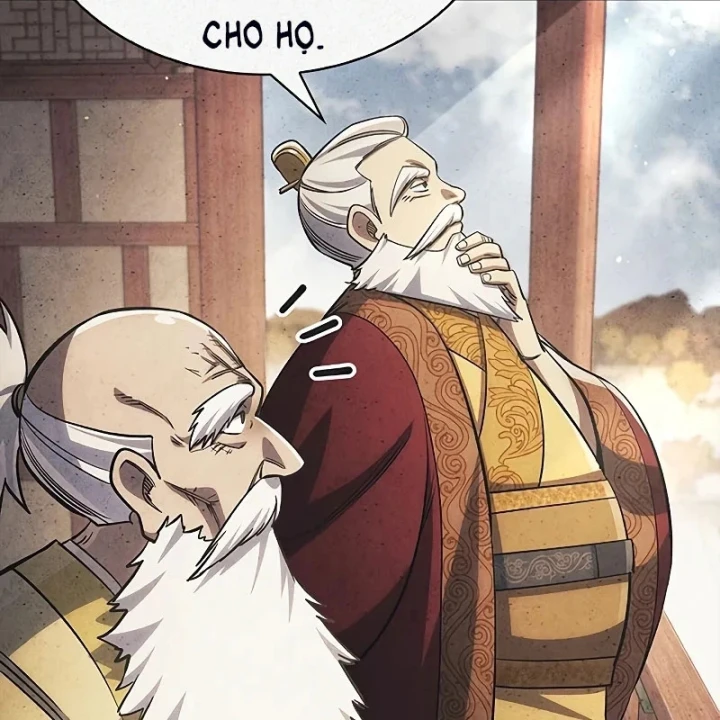 Thiên Qua Thư Khố Đại Công Tử Chapter 173 - 21