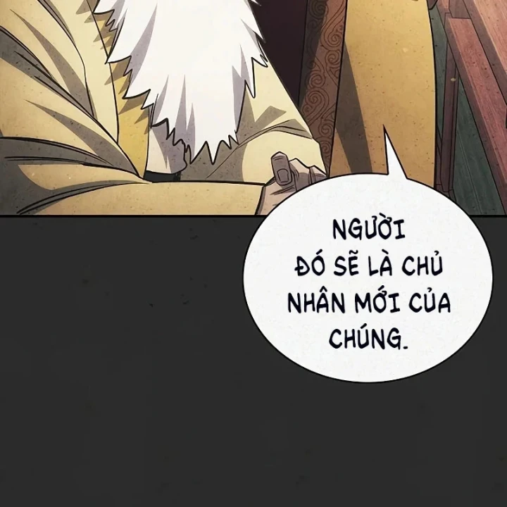 Thiên Qua Thư Khố Đại Công Tử Chapter 173 - 22