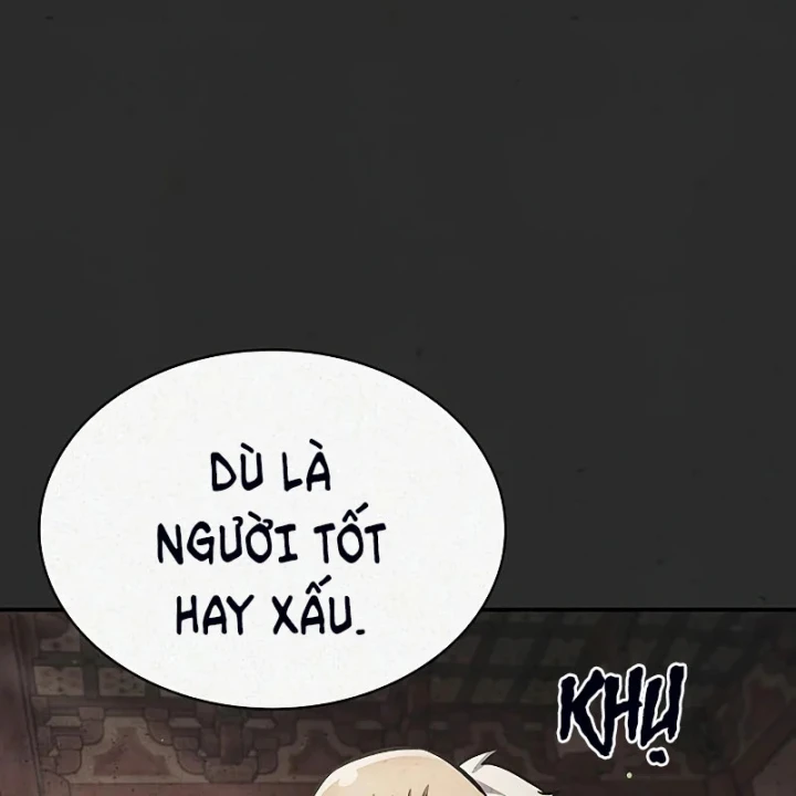 Thiên Qua Thư Khố Đại Công Tử Chapter 173 - 23