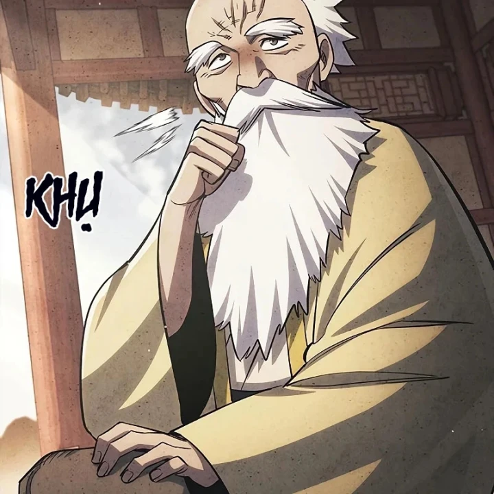 Thiên Qua Thư Khố Đại Công Tử Chapter 173 - 24