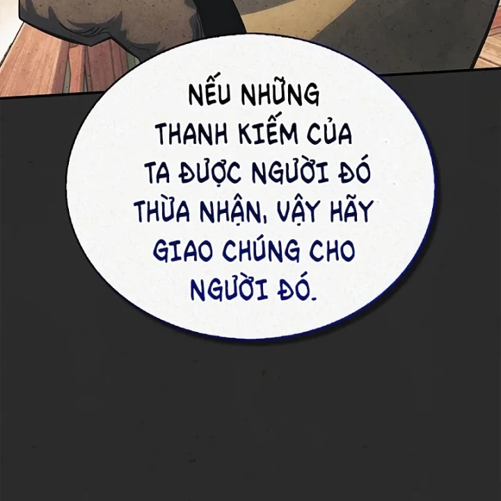 Thiên Qua Thư Khố Đại Công Tử Chapter 173 - 25