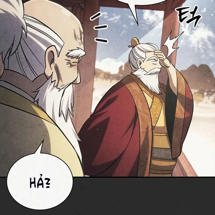 Thiên Qua Thư Khố Đại Công Tử Chapter 173 - 27