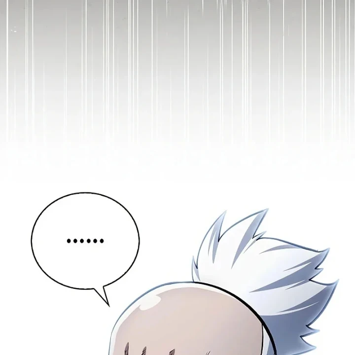 Thiên Qua Thư Khố Đại Công Tử Chapter 173 - 29