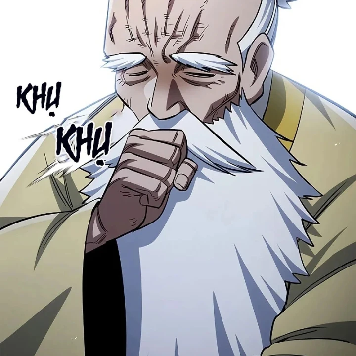 Thiên Qua Thư Khố Đại Công Tử Chapter 173 - 30