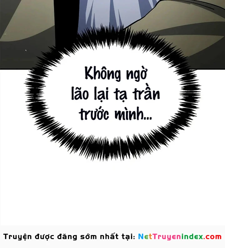 Thiên Qua Thư Khố Đại Công Tử Chapter 173 - 31