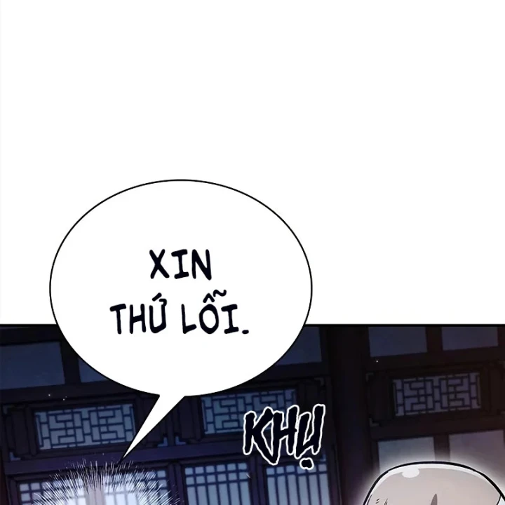 Thiên Qua Thư Khố Đại Công Tử Chapter 173 - 32