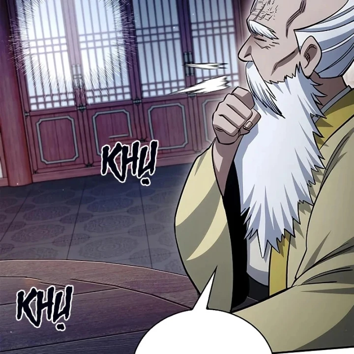 Thiên Qua Thư Khố Đại Công Tử Chapter 173 - 33