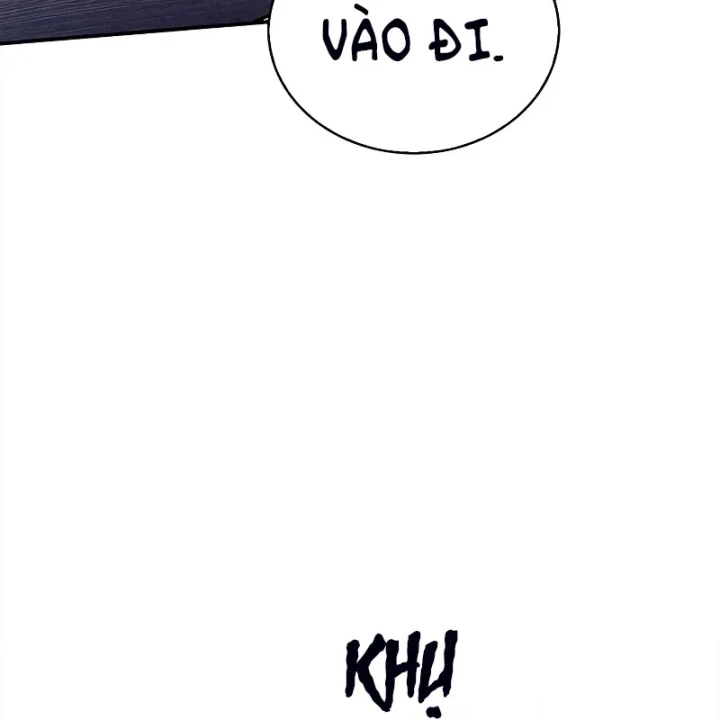 Thiên Qua Thư Khố Đại Công Tử Chapter 173 - 34