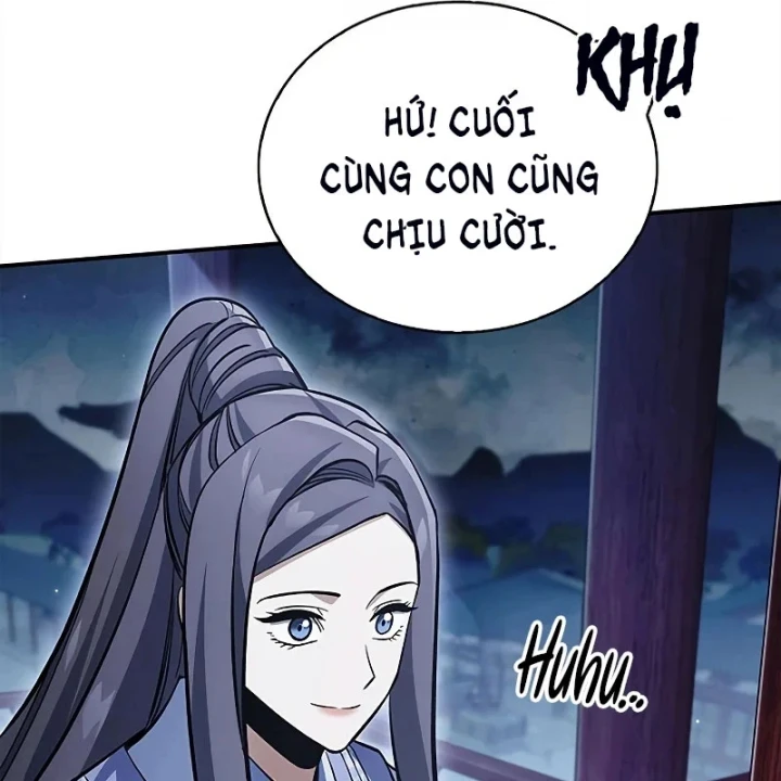 Thiên Qua Thư Khố Đại Công Tử Chapter 173 - 35