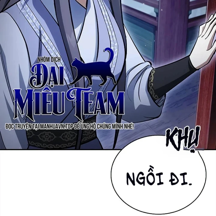 Thiên Qua Thư Khố Đại Công Tử Chapter 173 - 36