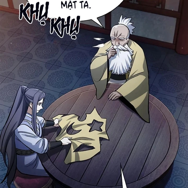 Thiên Qua Thư Khố Đại Công Tử Chapter 173 - 38