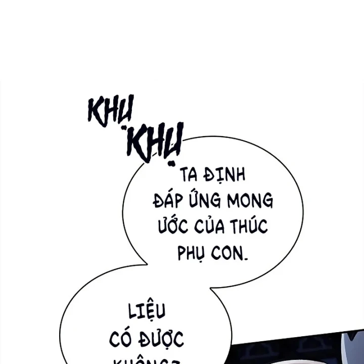 Thiên Qua Thư Khố Đại Công Tử Chapter 173 - 40