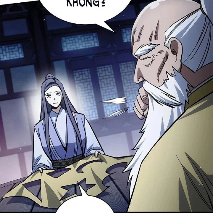 Thiên Qua Thư Khố Đại Công Tử Chapter 173 - 41