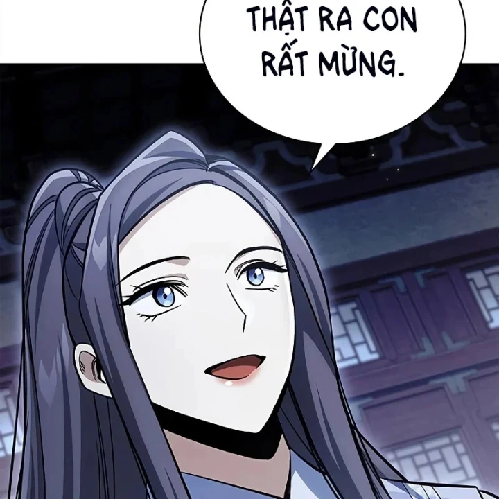 Thiên Qua Thư Khố Đại Công Tử Chapter 173 - 43