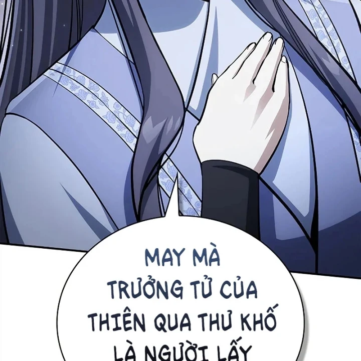 Thiên Qua Thư Khố Đại Công Tử Chapter 173 - 44