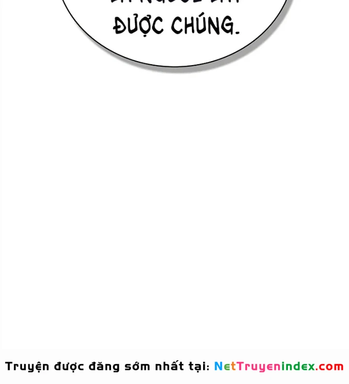 Thiên Qua Thư Khố Đại Công Tử Chapter 173 - 45