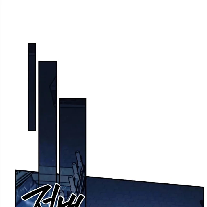 Thiên Qua Thư Khố Đại Công Tử Chapter 173 - 46