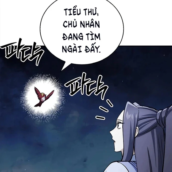 Thiên Qua Thư Khố Đại Công Tử Chapter 173 - 49