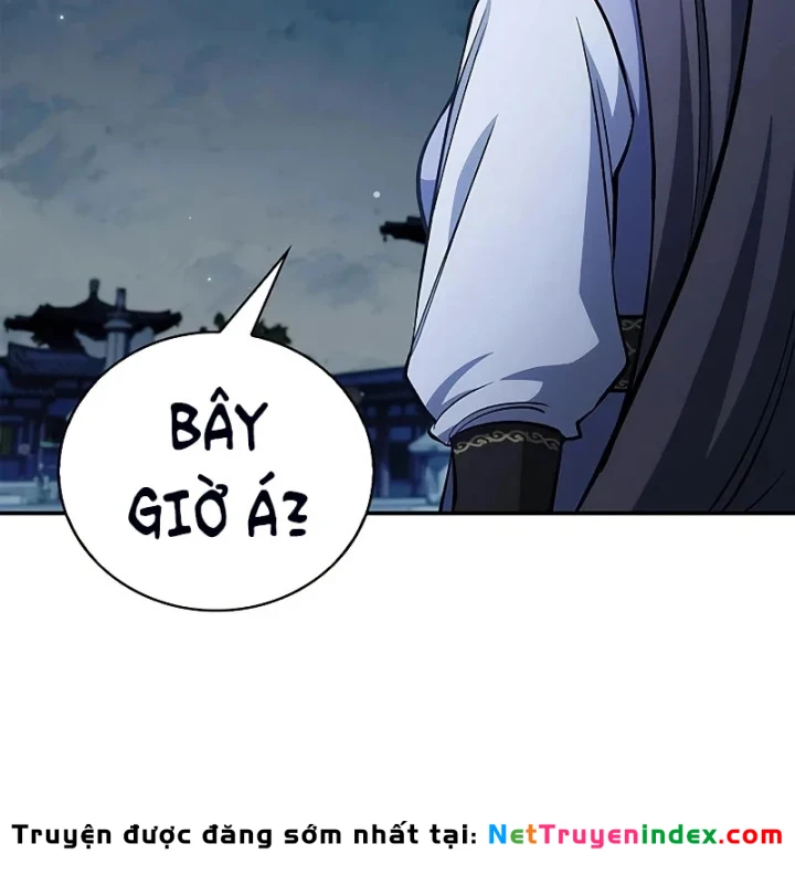 Thiên Qua Thư Khố Đại Công Tử Chapter 173 - 50