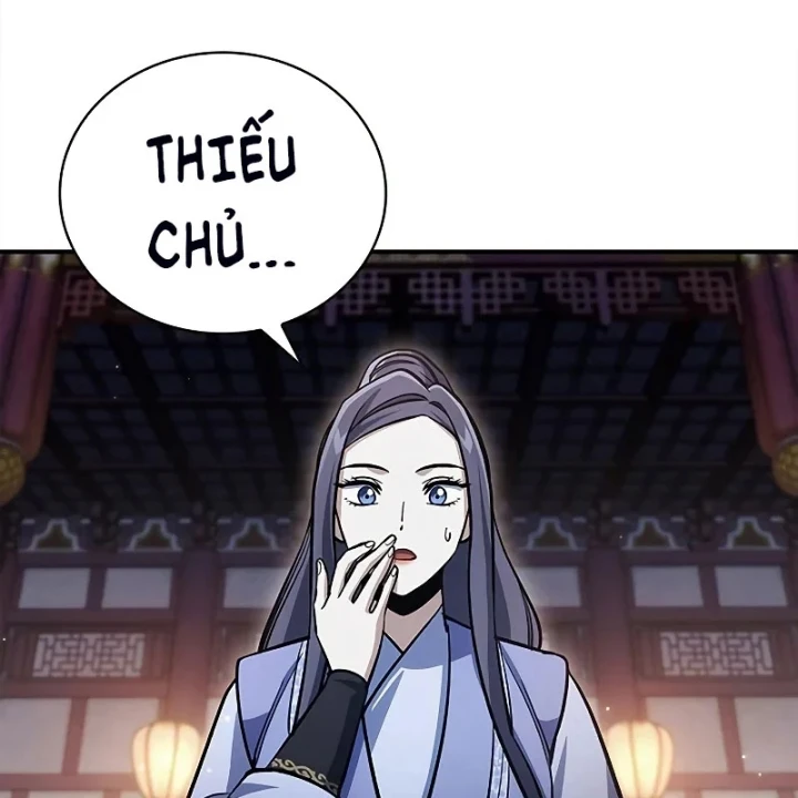 Thiên Qua Thư Khố Đại Công Tử Chapter 173 - 51