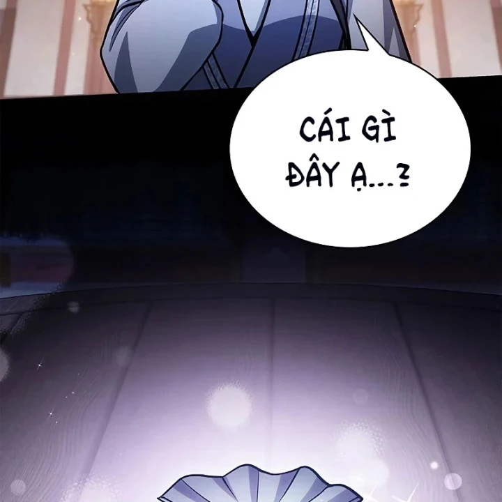 Thiên Qua Thư Khố Đại Công Tử Chapter 173 - 52