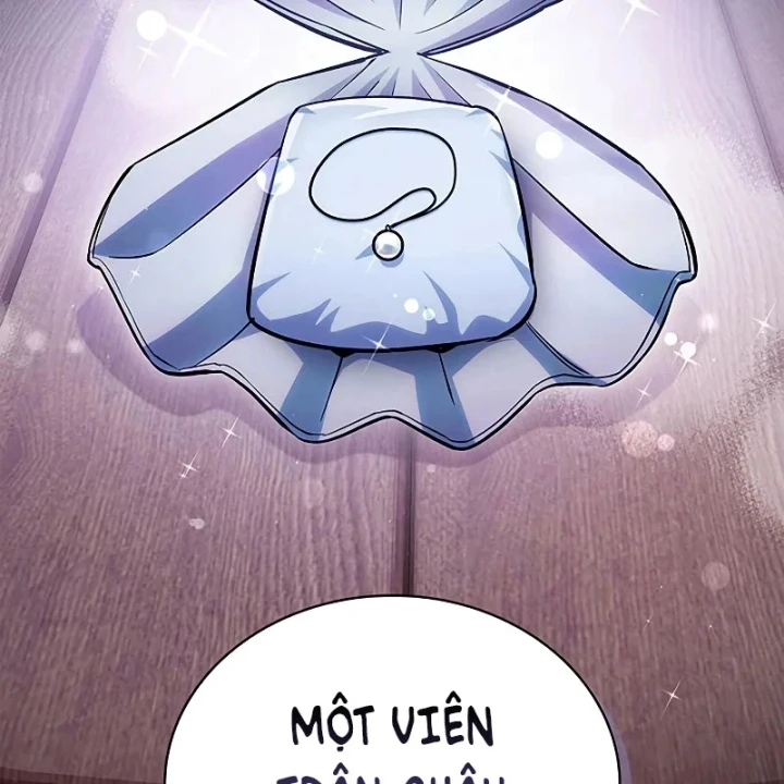 Thiên Qua Thư Khố Đại Công Tử Chapter 173 - 53