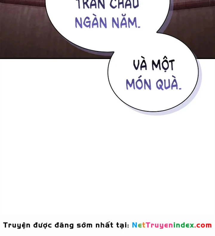 Thiên Qua Thư Khố Đại Công Tử Chapter 173 - 54