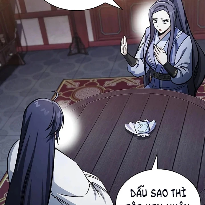 Thiên Qua Thư Khố Đại Công Tử Chapter 173 - 56