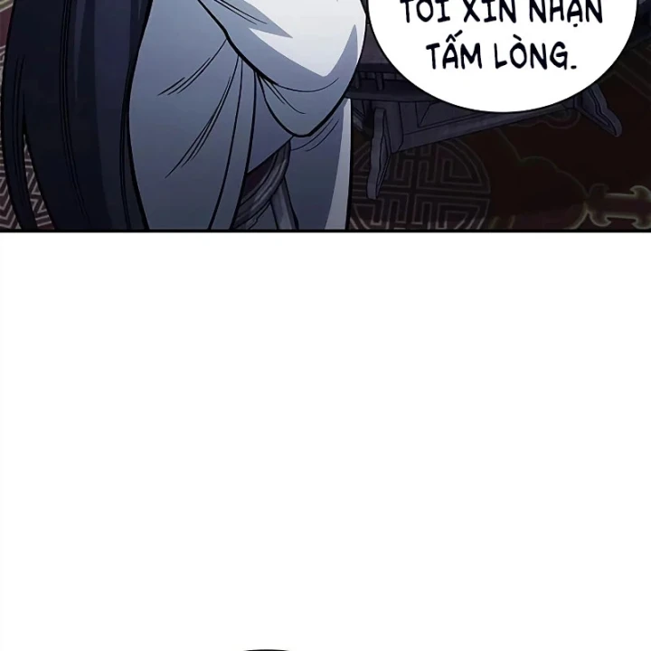 Thiên Qua Thư Khố Đại Công Tử Chapter 173 - 57