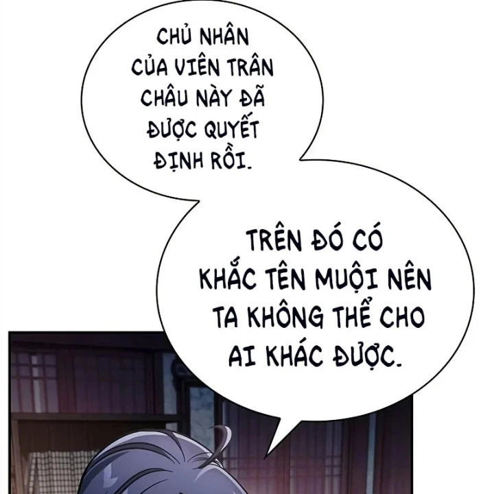 Thiên Qua Thư Khố Đại Công Tử Chapter 173 - 58