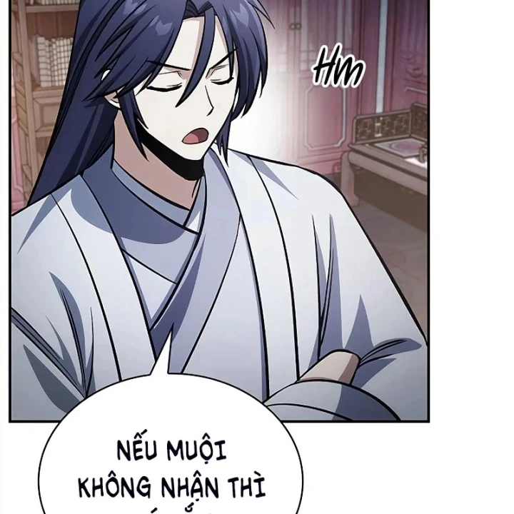 Thiên Qua Thư Khố Đại Công Tử Chapter 173 - 59