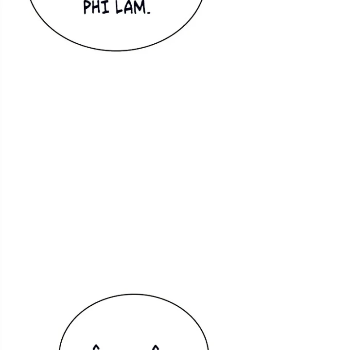 Thiên Qua Thư Khố Đại Công Tử Chapter 173 - 60