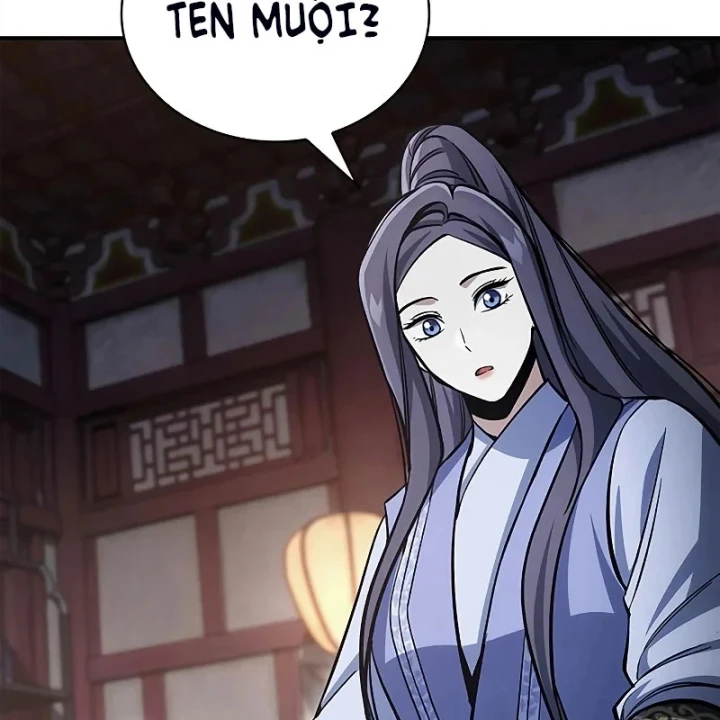 Thiên Qua Thư Khố Đại Công Tử Chapter 173 - 61