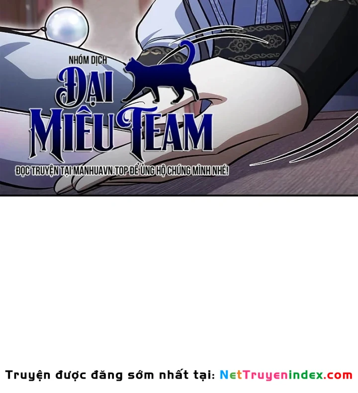 Thiên Qua Thư Khố Đại Công Tử Chapter 173 - 62