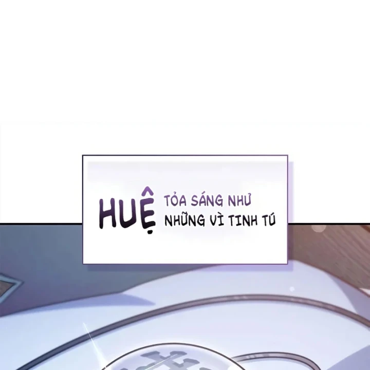 Thiên Qua Thư Khố Đại Công Tử Chapter 173 - 63