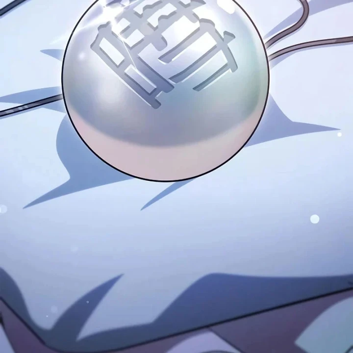 Thiên Qua Thư Khố Đại Công Tử Chapter 173 - 64