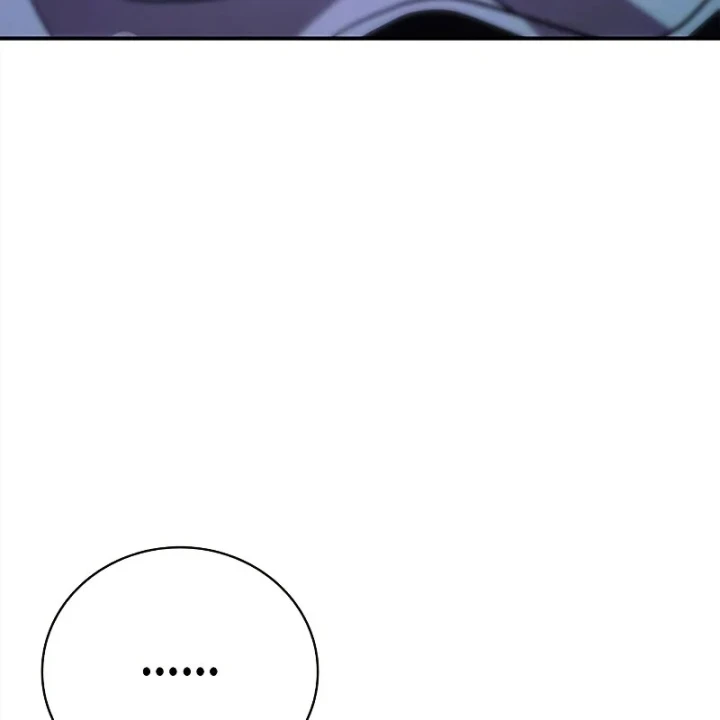 Thiên Qua Thư Khố Đại Công Tử Chapter 173 - 65