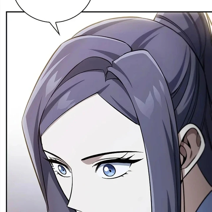 Thiên Qua Thư Khố Đại Công Tử Chapter 173 - 66