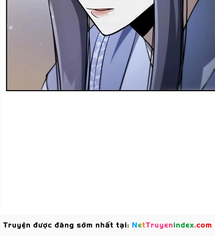 Thiên Qua Thư Khố Đại Công Tử Chapter 173 - 67