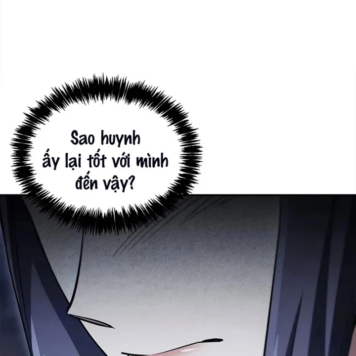 Thiên Qua Thư Khố Đại Công Tử Chapter 173 - 68